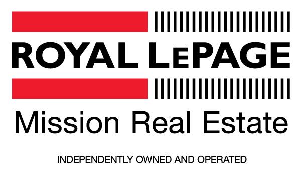 Royal LePage Mission Real Estate