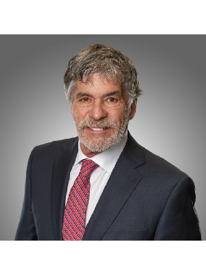 John Corcoran