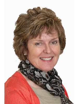 Rose Wolstenholme